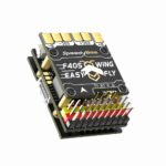 SpeedyBee F405 Wing Mini Easy Fly Fixed Wing Flight Controller