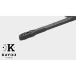 Kayou Frames Kayouloin 7 Inches Replacement Arm 8mm - Image 3