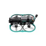 Sub250 DollyFly25 2.5" 4S Cinewhoop w/ DJI O3 HD Camera System - Choose RX Type - Image 6