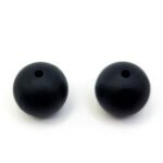 STO CTRL-STKS M3 Stick Ends For Pinchers - Image 2