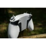 TweetFPV Grip Tape for BetaFPV LiteRadio 2 - Image 3