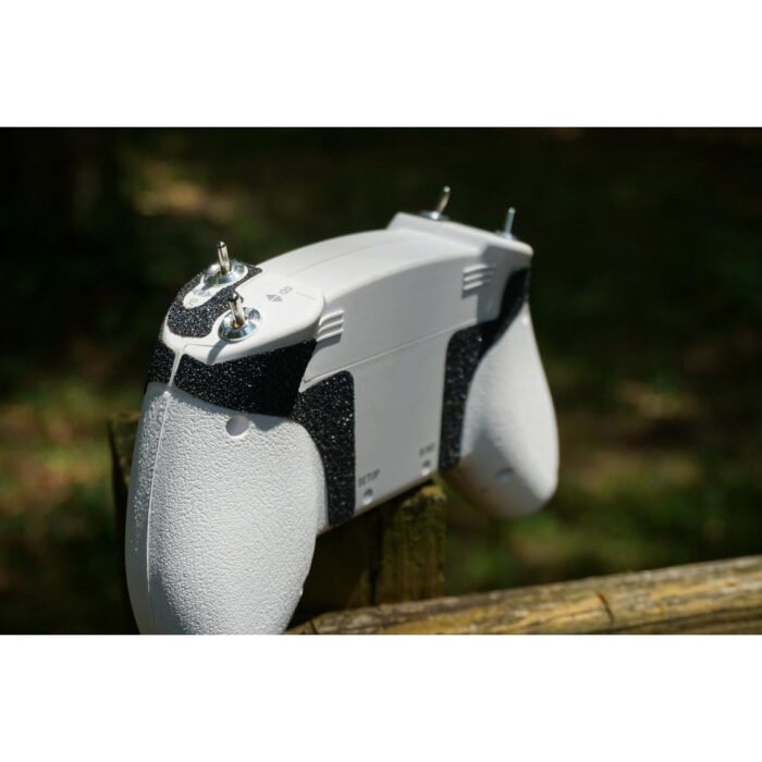 TweetFPV Grip Tape for BetaFPV LiteRadio 2 - Image 3