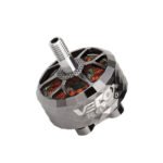 T-Motor Velox Veloce V2208 V2 - 1750KV - Image 2