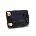 TBS Fusion VRx Module Cover - Black - Image 2
