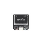 GEPRC GEP-M1025 GPS Module