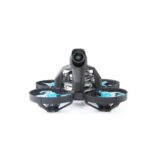 Alpha A75 HD 75mm Whoop w/Caddx Polar Nano Vista Digital HD System - Choose Receiver - Image 2