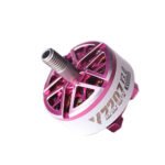 T-Motor Velox V3 2207 2550KV Motor - Image 2