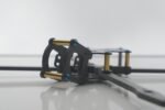 Ummagawd 2FIDDY Ultra Light 5" Freestyle Frame V1.5 (Fits DJI O3) - Image 4