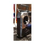 TweetFPV Grip Tape for Jumper T16 / T18 - Image 3