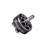 T-Motor F40 PRO V 2150KV FPV Brushless Drone Motor - Image 2