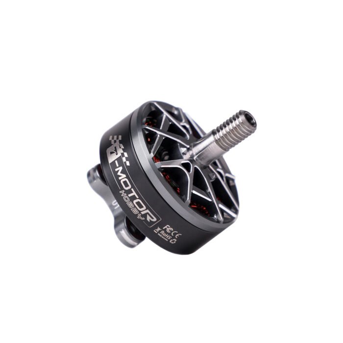 T-Motor F40 PRO V 2150KV FPV Brushless Drone Motor - Image 2