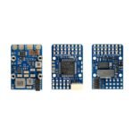 Matek F405-WMO Wing Flight Controller - Image 2