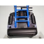 TweetFPV Grip Tape for FrSky X9 Lite - Image 3