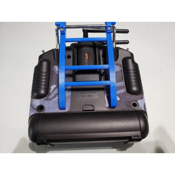 TweetFPV Grip Tape for FrSky X9 Lite - Image 3