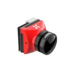 Foxeer T Rex Micro 1500TVL Low Latency Super WDR FPV Camera - Image 2