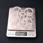 Moblite 6 Spare Frame - Image 3