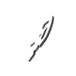 Emax Camera Mount Plate - Tinyhawk II Freestyle Parts - Image 2