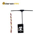 DarwinFPV Cement Ultra Durable ELRS 2.4GHz Receiver - Image 3