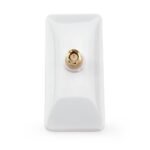 Lumenier AXII DUO Patch Antenna 5.8GHz - LHCP - Image 2