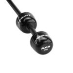 Lumenier Double AXII 2 Long Range 5.8GHz Antenna (RHCP) - Image 2