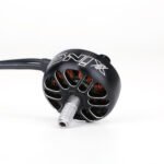 iFlight XING-E Pro 2306 Unibell FPV Motor - 1700KV - Image 2