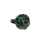 Flash Hobby Arthur 1404 4300KV Micro Motor - Image 2