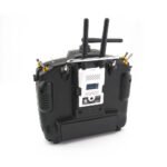 ImmersionRC Ghost TX 2.4ghz Transmitter Module - Image 3