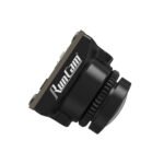 RunCam MIPI Digital FPV Camera - Image 2