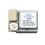 NameLessRC Tiny GPS Module 5V 9600dps