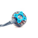 Hyperlite 2203.5 E-Series Motor - 2822KV - Image 4