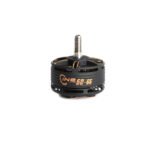 T-Motor Cine 60 6S Motor For 6'' Cinematic FPV Drone (1Pcs)