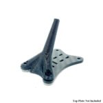 Hyperlite F3LX Turtlemode TPU Fin - Choose Color - Image 4