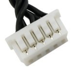 RadioMaster MT12 Gyro Control Module - Image 2