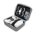 BetaFPV Cetus X FPV RTF Kit W/Cetus FC, Goggles, & Controller - Image 2