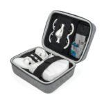 BetaFPV Cetus X FPV RTF Kit W/Betaflight FC, Goggles, & Controller - Image 2