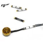 FLYWOO Arm LED Board 4x20mm 1-4S - Choose Color (4 Pcs.) - Image 2