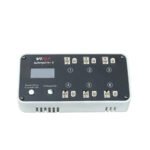 ViFly WhoopStor 3 - 1S LiPo LiHV 6 Channel Battery Charger & Discharger - Choose Color