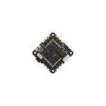 GEPRC GEP-F722-35A AIO F722 FC 35A 2-6S 8bit BLHeli_S ESC - 25.5x25.5mm - Image 4