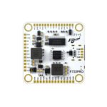 Flywoo Goku F722 Pro V2 ICM42688 Flight Controller - 30x30mm - Image 2