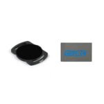 GEPRC DJI O3 Air Unit ND16 ND Filter (1 Pc.) - Image 2