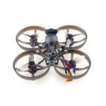Happymodel Mobula8 O4 2S Digital HD 85mm Micro FPV Whoop Drone - ELRS 2.4 - Image 3