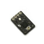 AxisFlying ELRS 2.4GHz Radio Receiver