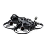 GEPRC Cinebot25 S HD Wasp 2.5" Cinewhoop - Choose RX - Image 3