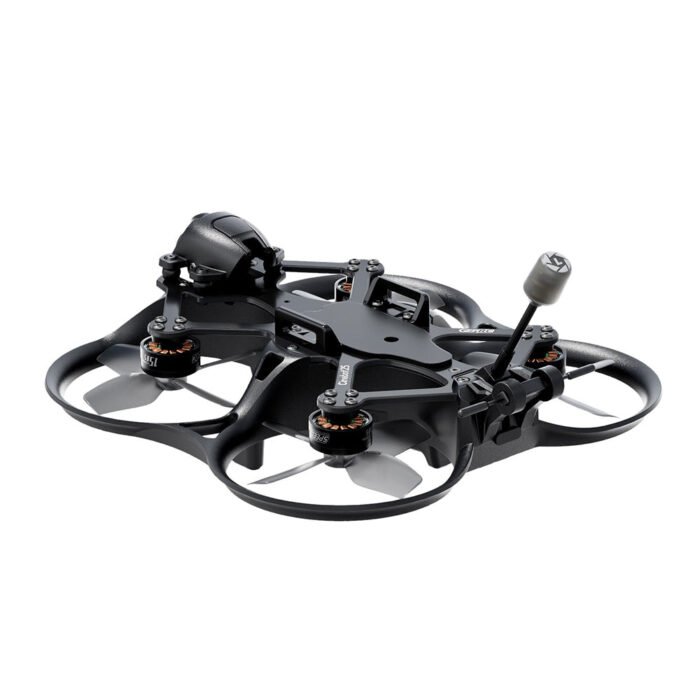 GEPRC Cinebot25 S HD Wasp 2.5" Cinewhoop - Choose RX - Image 3