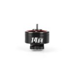 GEPRC SPEEDX2 1404 3000KV Motor for 3 inch to 4 inch Lighweight Drones (1 Pc.) - Image 3