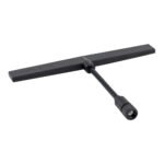 RadioMaster 2.4GHz + 915MHz Dual Band T Antenna RP-SMA - Choose Option - Image 2