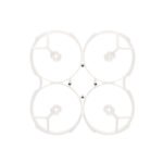 GEPRC GEP-CL35 Replacement Propeller Guard Set (Choose Color) - Image 6