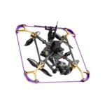 Flywoo Flytimes 85 HDzero 2S Micro Drone - Choose Receiver - Image 7