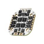 Flywoo GOKU BS 35A ESC V3 2-4S - 16x16mm - Image 3