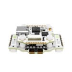 Flywoo GOKU GN405 Nano HD 20A Stack V3 W/ TXCO ELRS 2.4g PnP DJI O4/O4 Pro - 16x16mm - Image 2